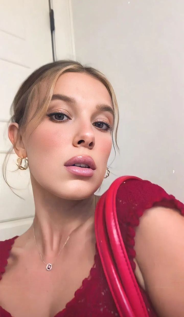 Millie