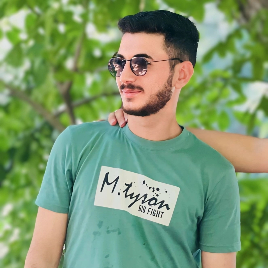 Fatih
