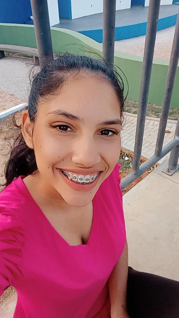 Marilza