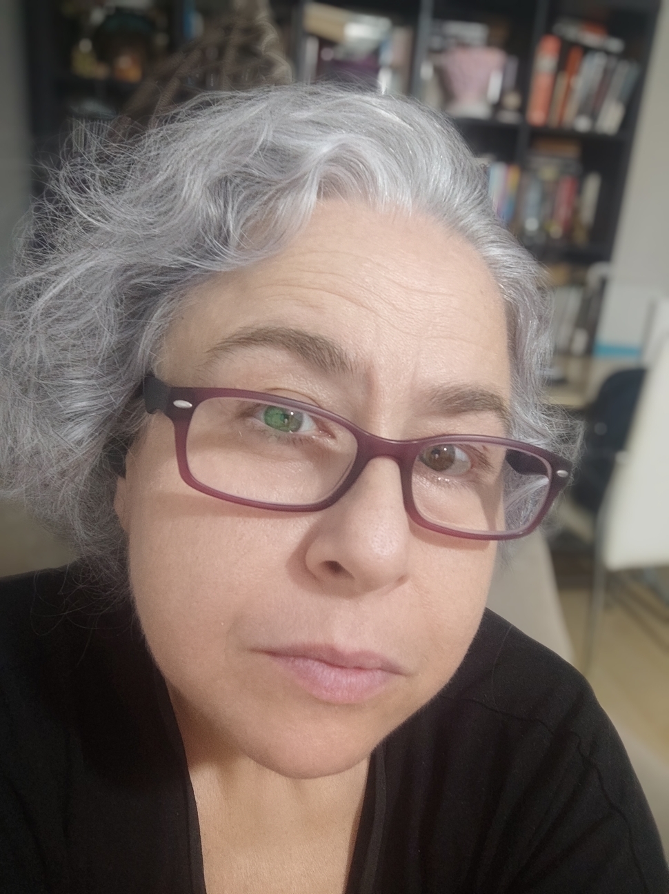 Serpil