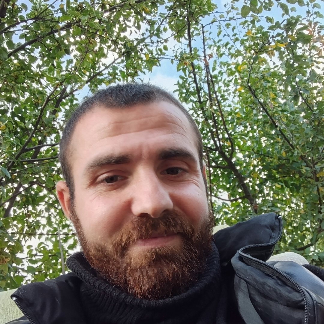Hakan