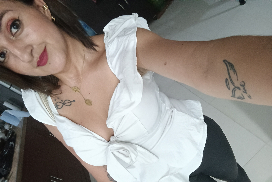 Lorena