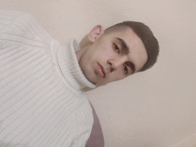 Mevlüt