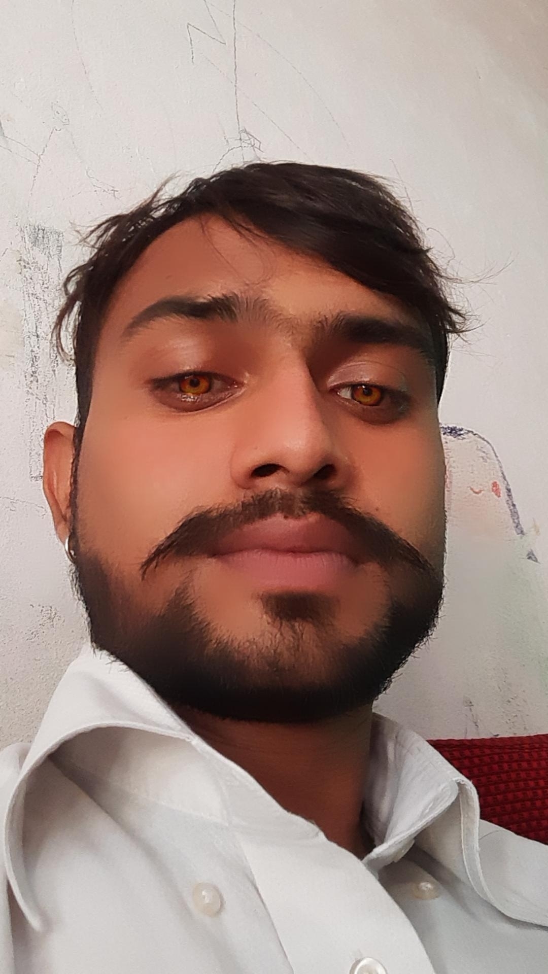 Prince