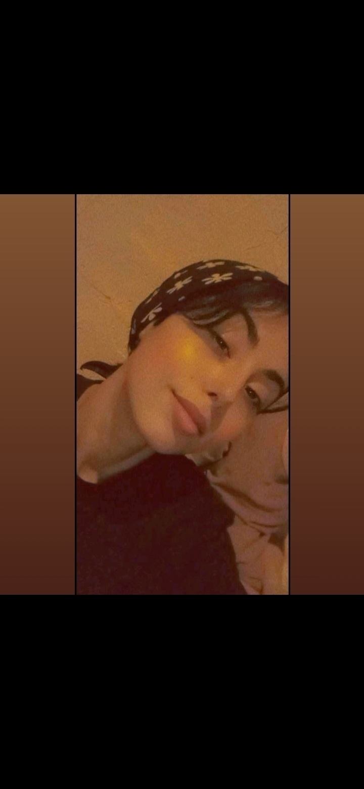 Damla
