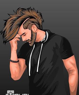Ritik