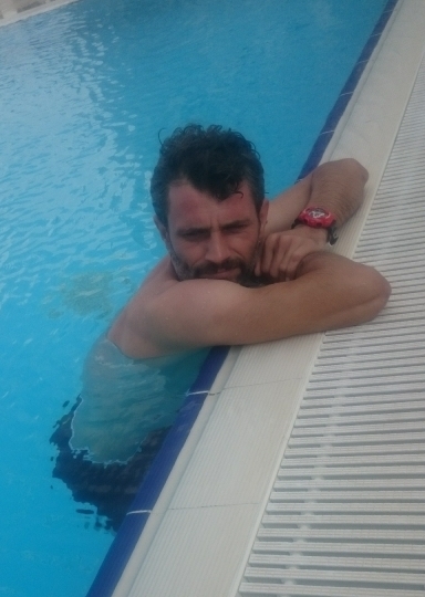 Aycan