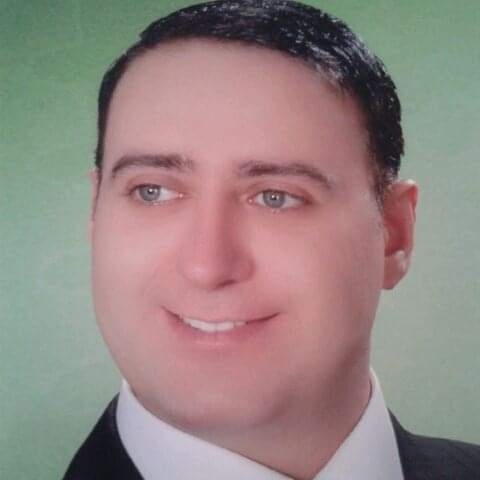 Nihat