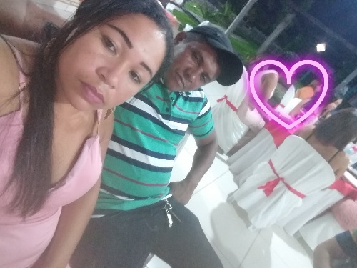 Zuleide