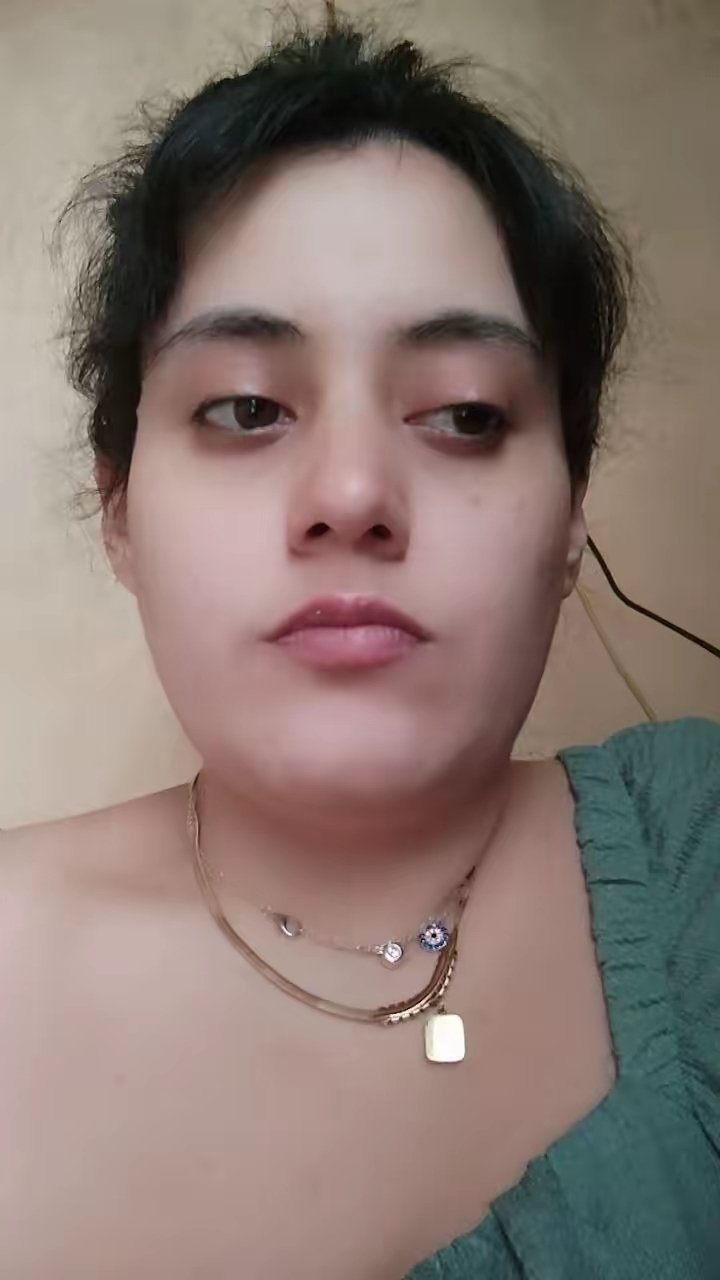 Leila