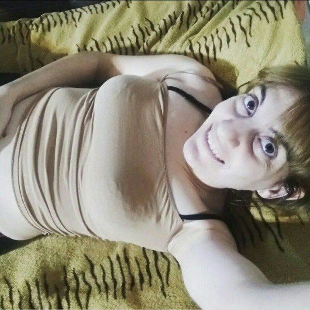 Micaela