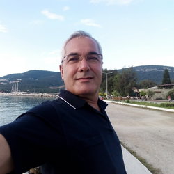 Bulut