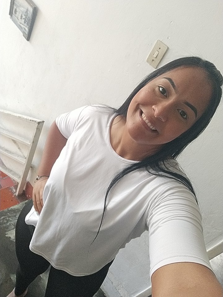 yosmelis