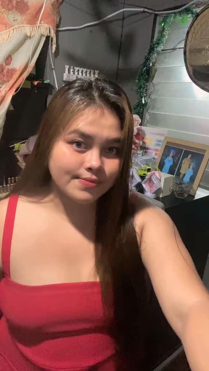Sharmaine