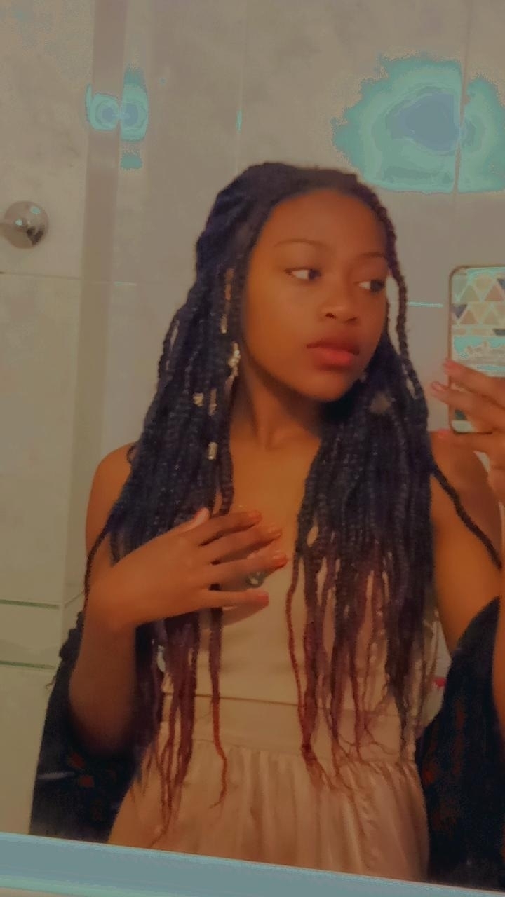 Shelcia
