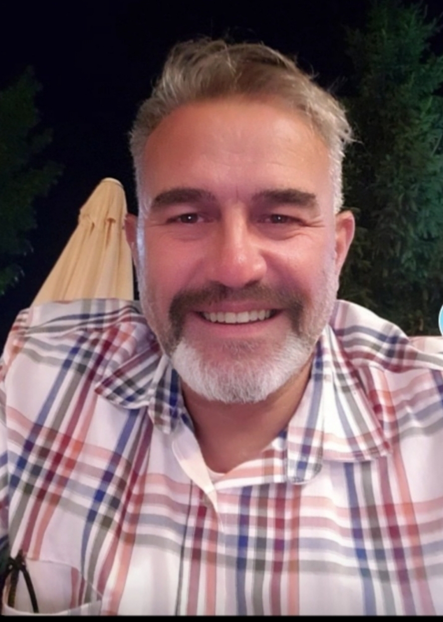 Mustafa