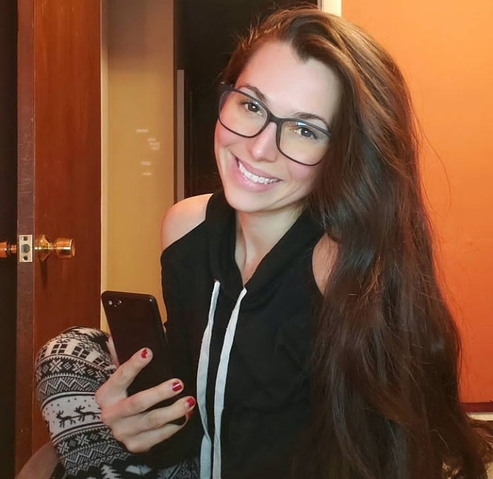 Johana