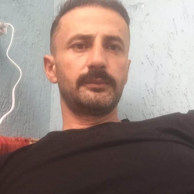 Samet