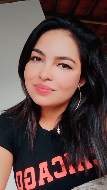 Nayara