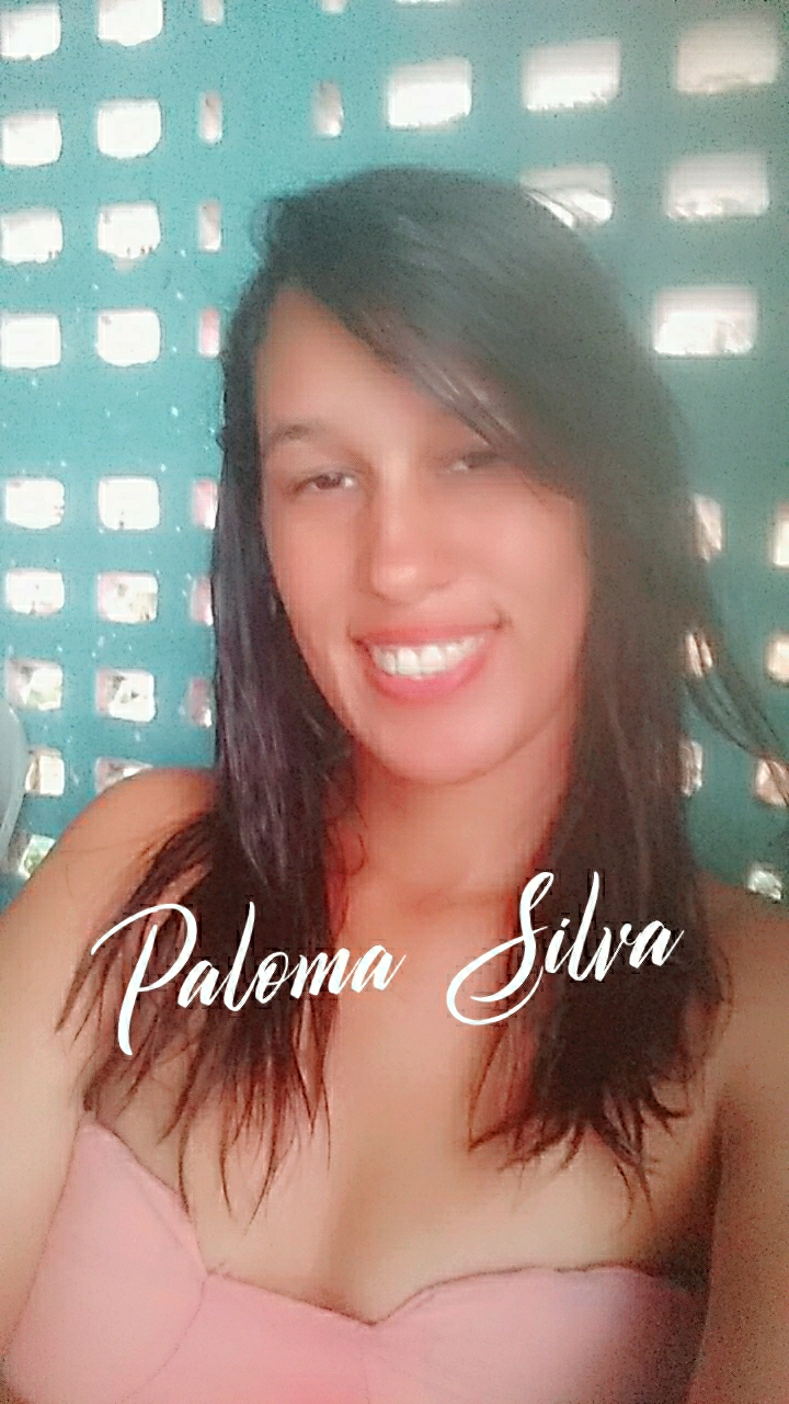 Paloma