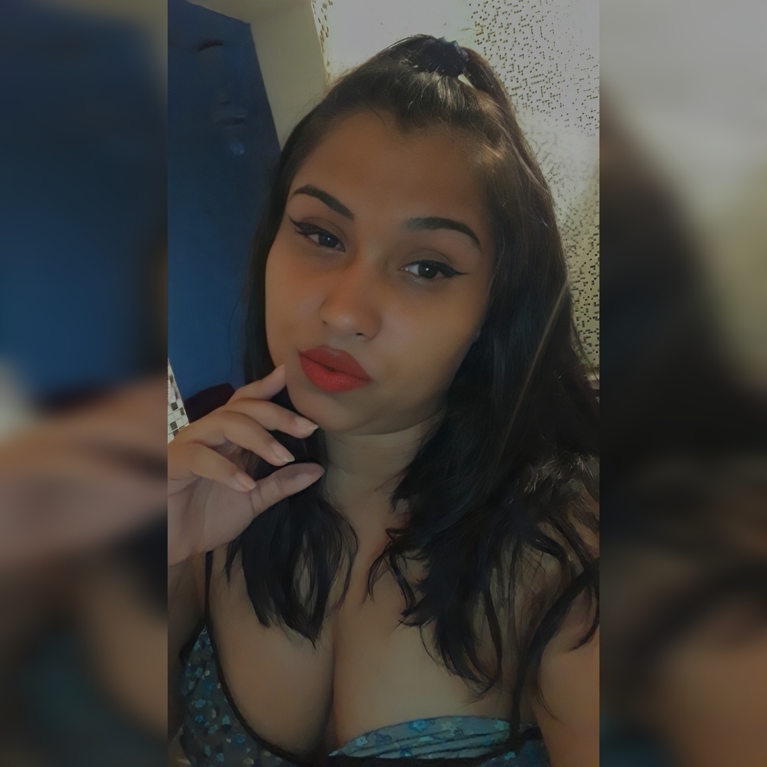 Tatiane