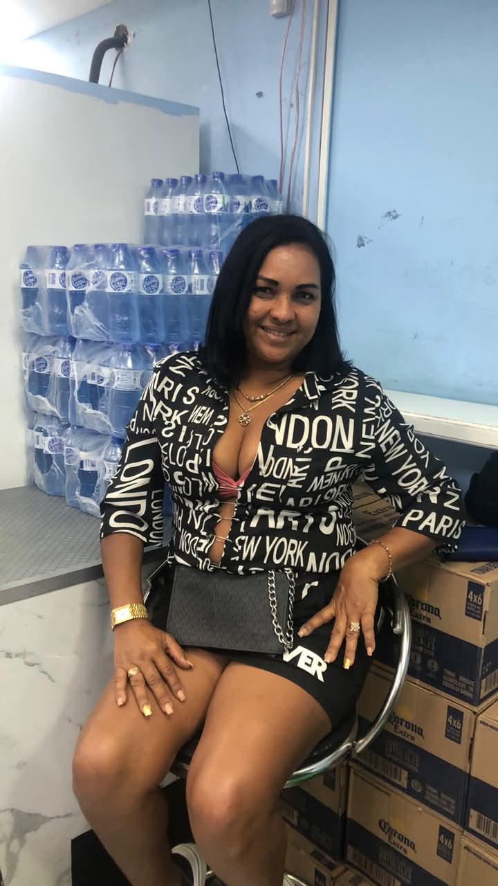 Elizabeth