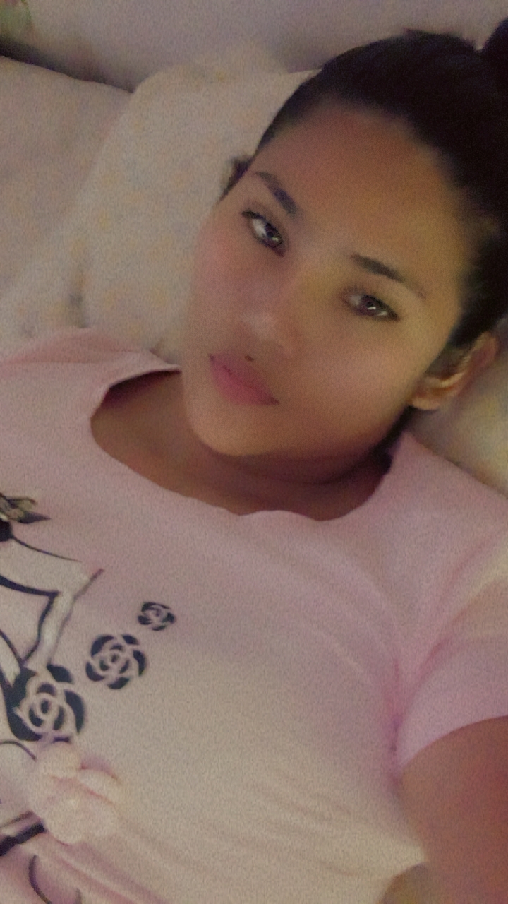 Graciela