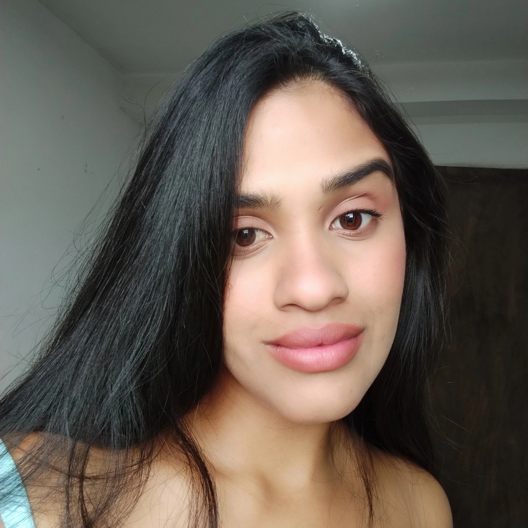 ANA