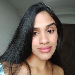 ANA