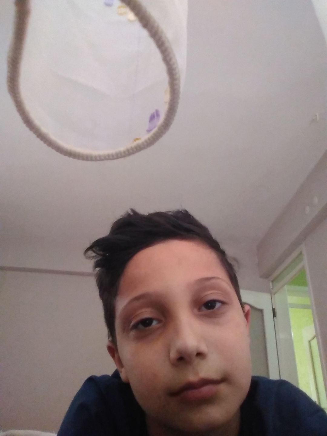 محمد
