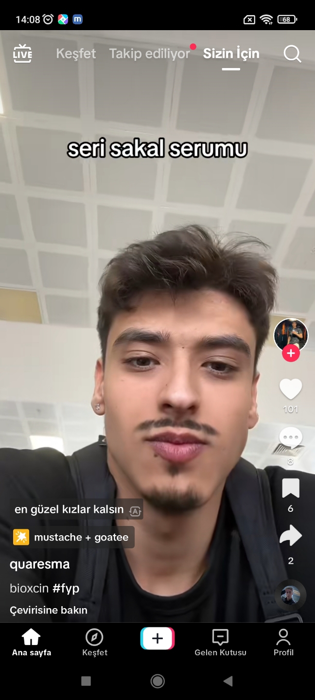 Abdullah