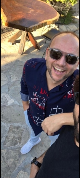 Ufuk