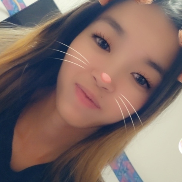 Yoonji