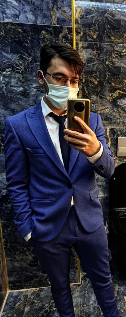 Emre
