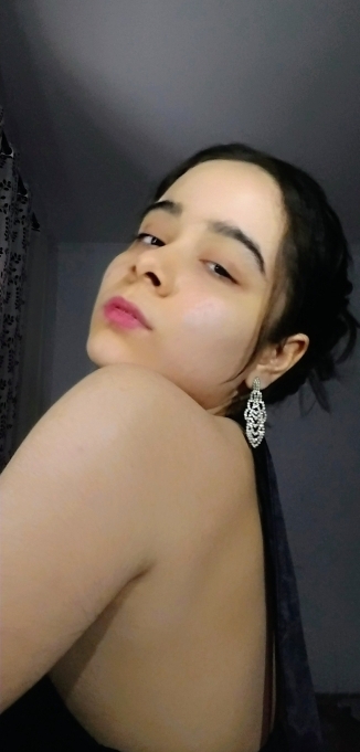 Yasmin