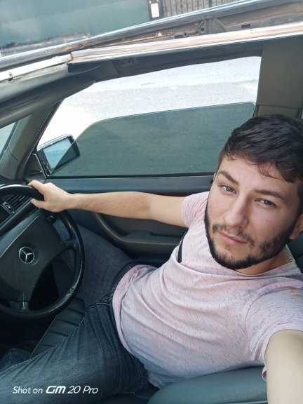 Serdar