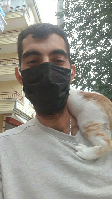 Mustafa