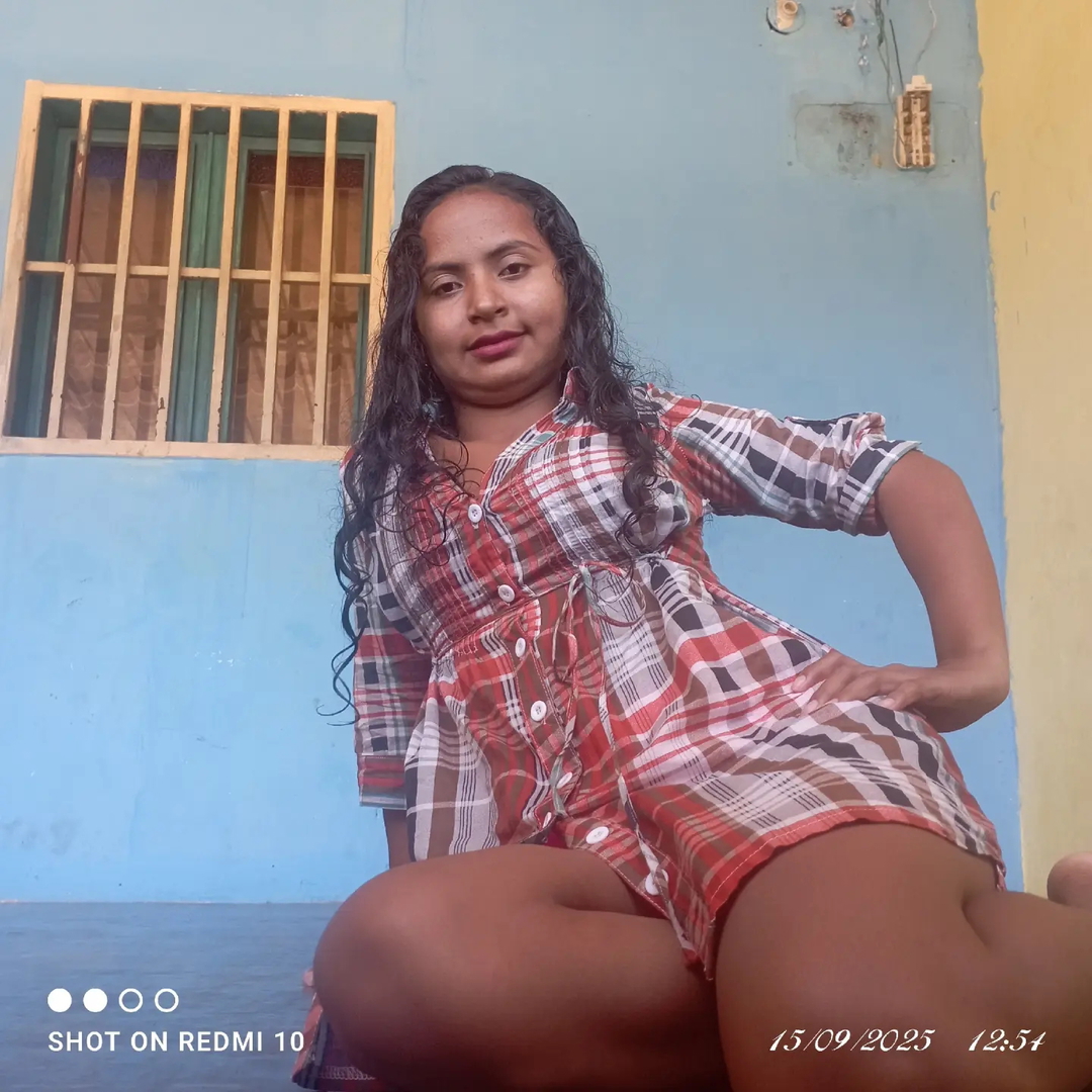 Rosalinda