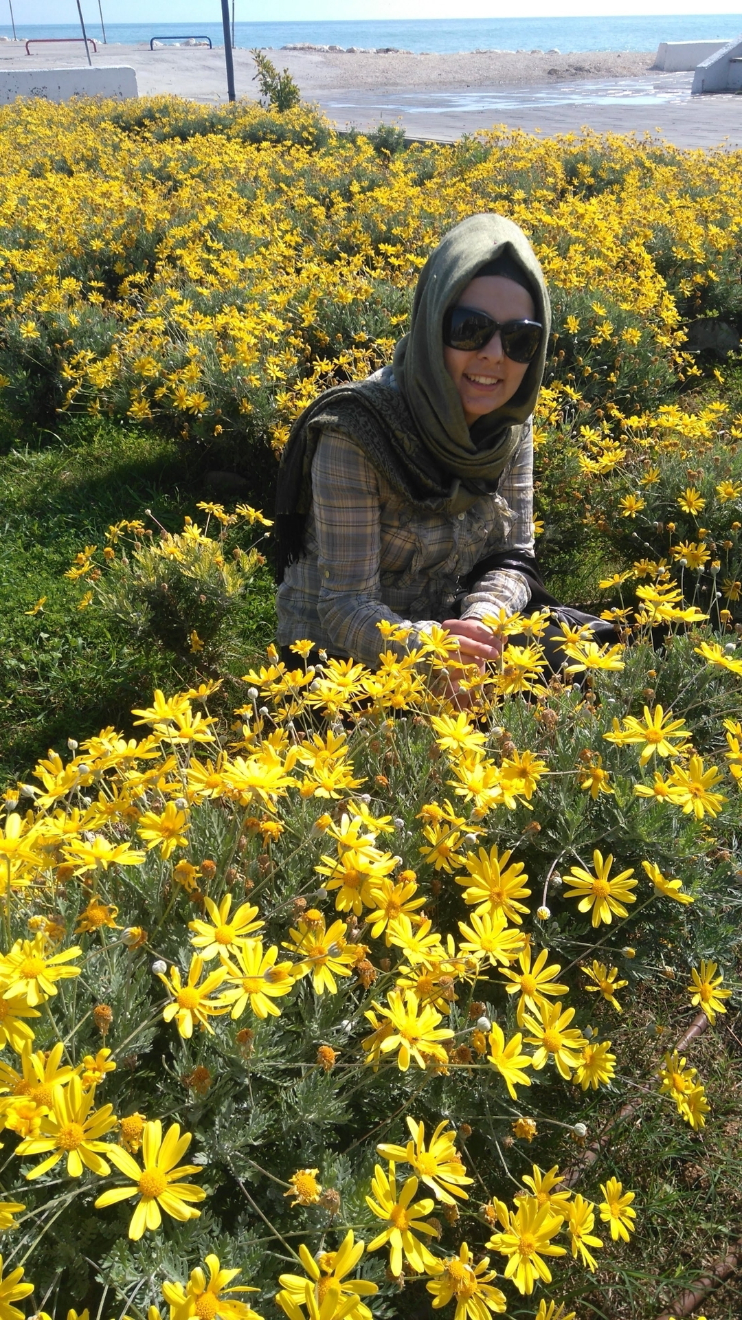 Murat