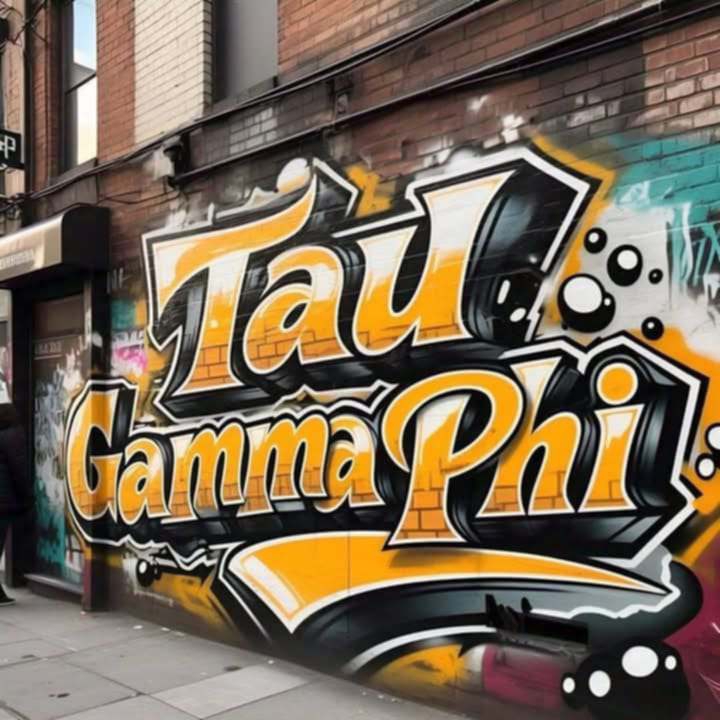 Jhonhil