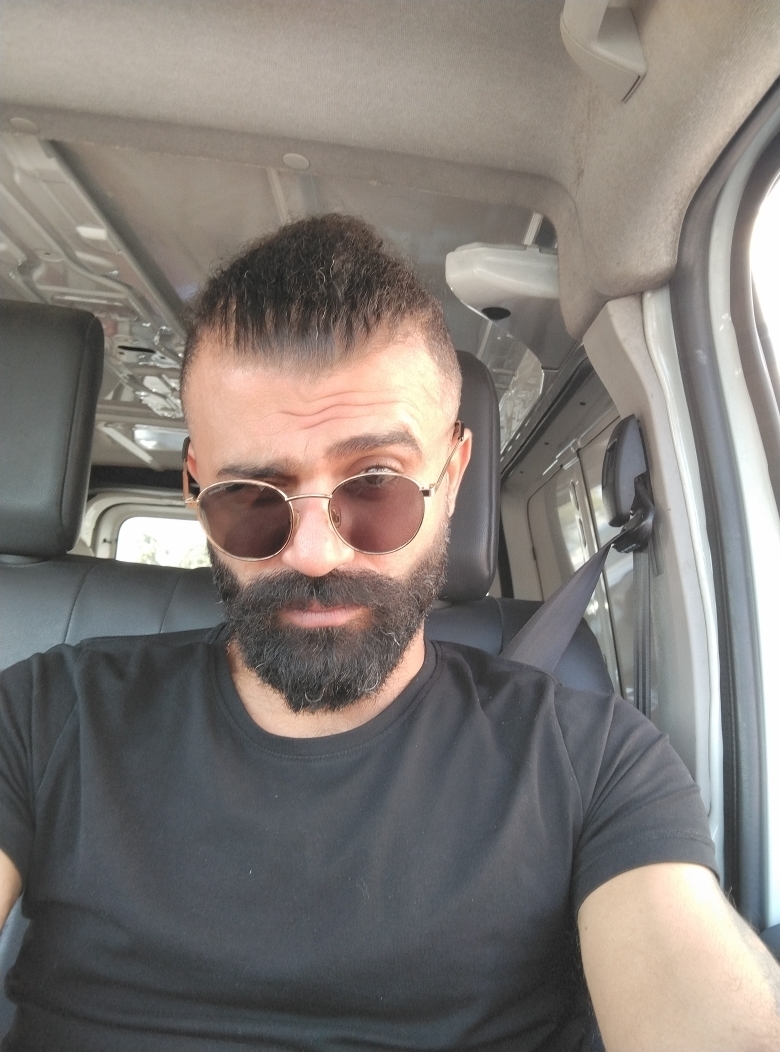 Ferhat