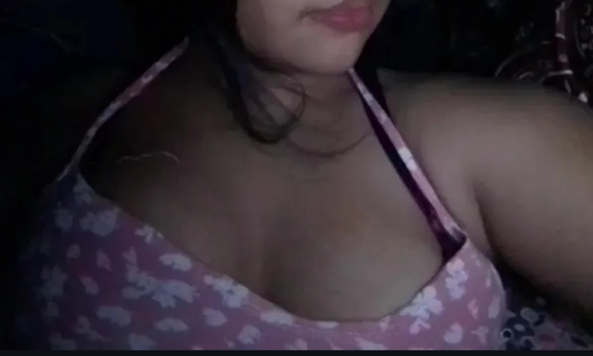 Chaotic