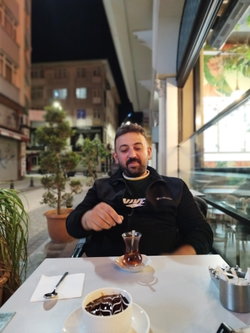 Emre