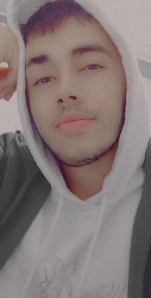 ÖMER