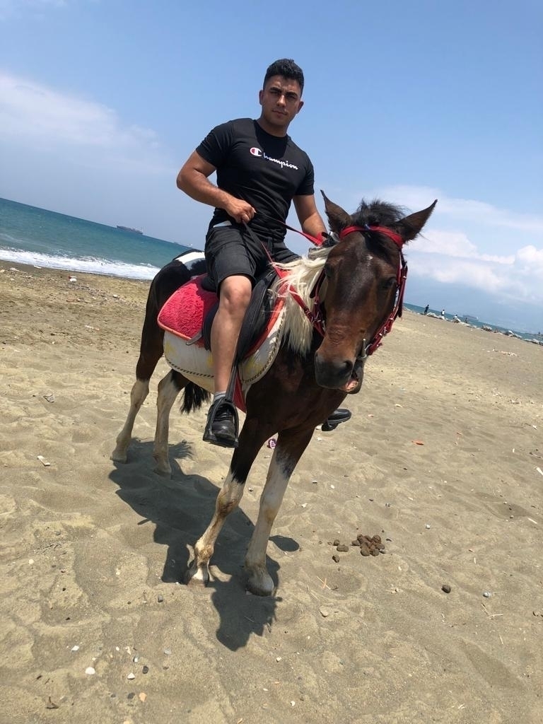 Ertuğrul