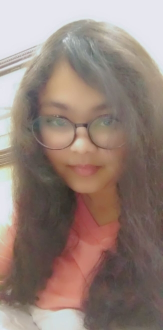 Srishty