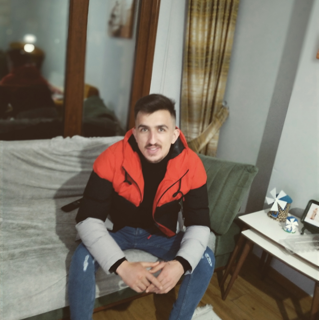 Emir