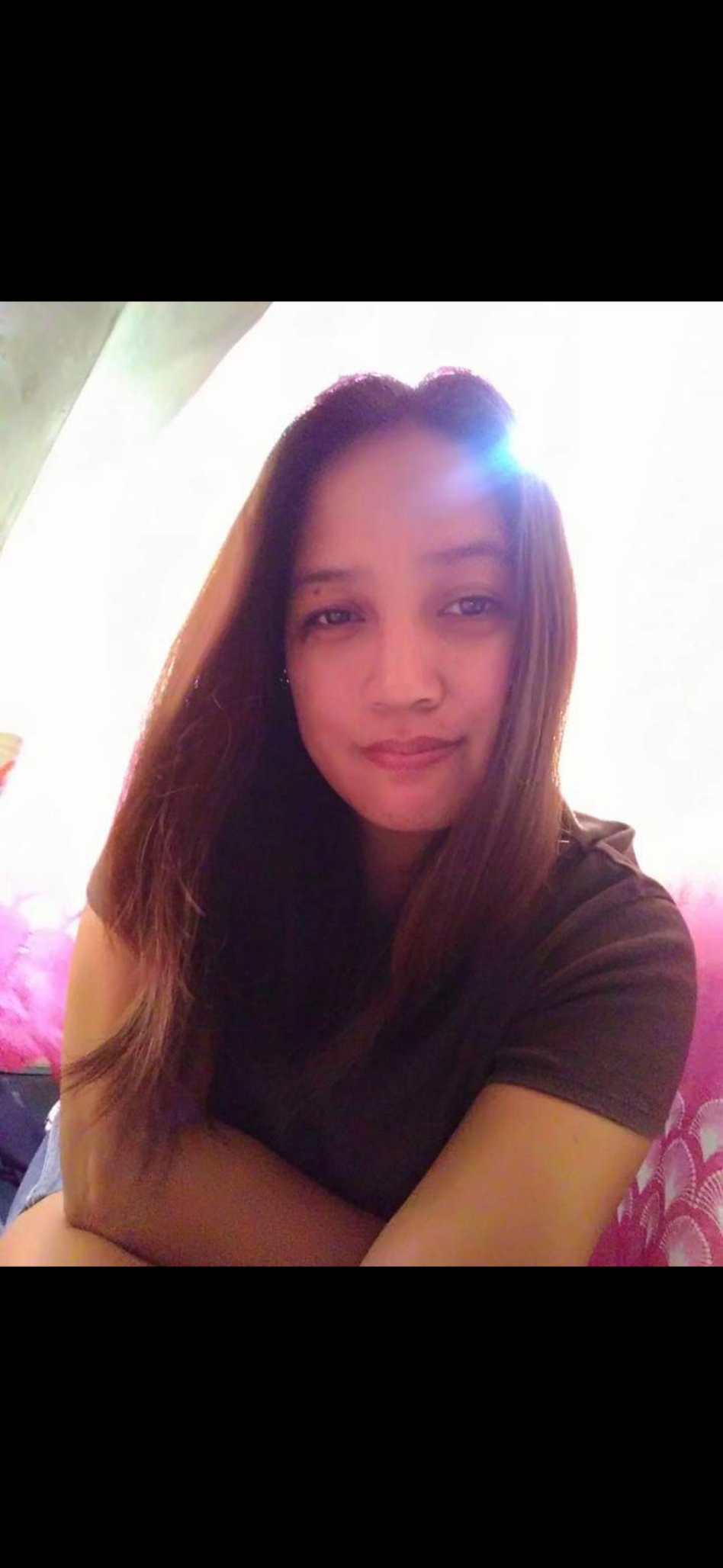 Micy