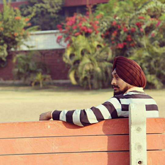 Mannu