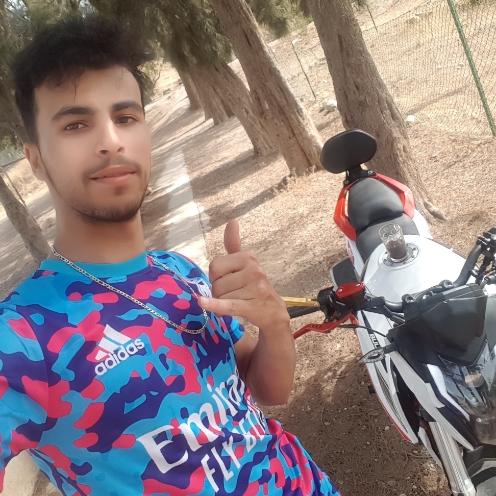 Youness
